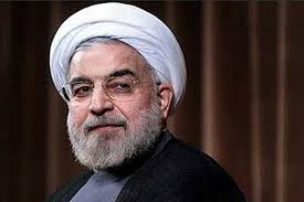 فرماندهان ستادی جبهه ی مبارزه با کرونا، برای حفظ جان رئیس جمهور، تمام قد به میدان آمدند