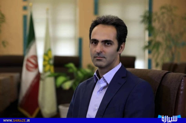 حکایت شهروندانی که همچنان باید در حال دوندگی باشند! حکایت شهروندانی که همچنان باید در حال دوندگی باشند!