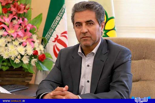 حکایت شهروندانی که همچنان باید در حال دوندگی باشند! حکایت شهروندانی که همچنان باید در حال دوندگی باشند!