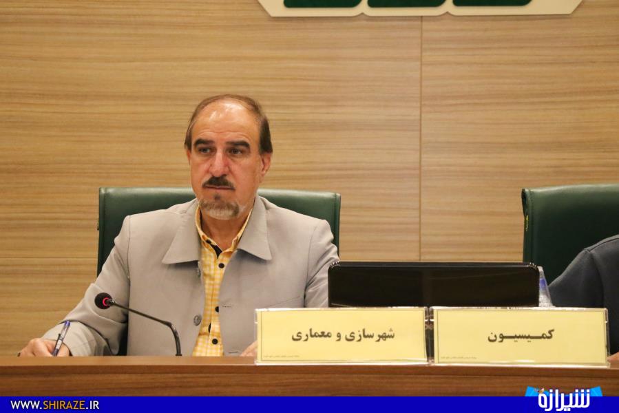 حکایت شهروندانی که همچنان باید در حال دوندگی باشند! حکایت شهروندانی که همچنان باید در حال دوندگی باشند!