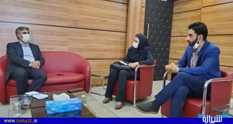 ۷۰۰ کیلومتر لوله کشی های سطح شهر نیاز به نوسازی دارد/بیش از ۵۰ کیلومتر شبکه فرسوده آب داریم/در صورت تکمیل طرح آبرسانی خط دوم تا  ۱۰ سال آینده با مشکل کمبود آب مواجه نخواهیم بود