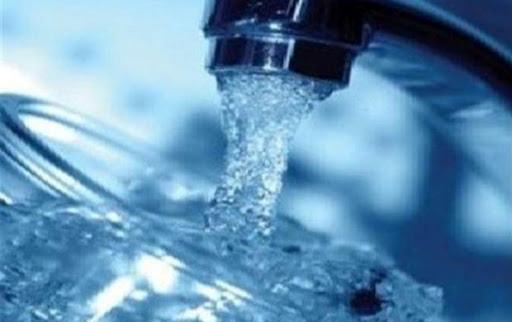 1میلیون و 30 هزار متر مکعب، تولید روزانه آب شرب در استان فارس 1میلیون و 30 هزار متر مکعب، تولید روزانه آب شرب در استان فارس