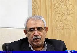 در پشت پرده بی برنامگی سیاست پولی و مالی؛ضربه ای که از خرید دلارهای گران و فروش ارزان آن می خوریم