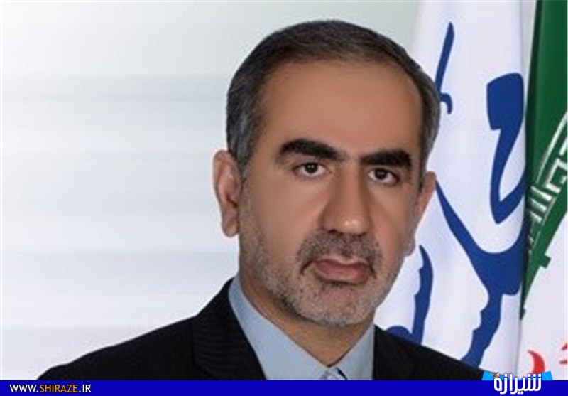 در پشت پرده بی برنامگی سیاست پولی و مالی؛ضربه ای که از خرید دلارهای گران و فروش ارزان آن می خوریم