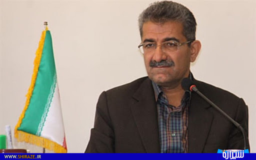 احیاء 309 خانه تاریخی در شیراز از سال 90 تاکنون/ ابهام در آمار خانه های تخریبی که ثبت نمی شوند! احیاء 309 خانه تاریخی در شیراز از سال 90 تاکنون/ ابهام در آمار خانه های تخریبی که ثبت نمی شوند!