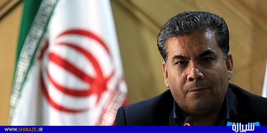 آلودگی ریه های شهر در بی توجهی مسئولان/انتقال هنوز اندر خم یک کوچه است/ راه اندازی و احداث با وجود بازار اشباع آن آلودگی ریه های شهر در بی توجهی مسئولان/انتقال هنوز اندر خم یک کوچه است/ راه اندازی و احداث با وجود بازار اشباع آن