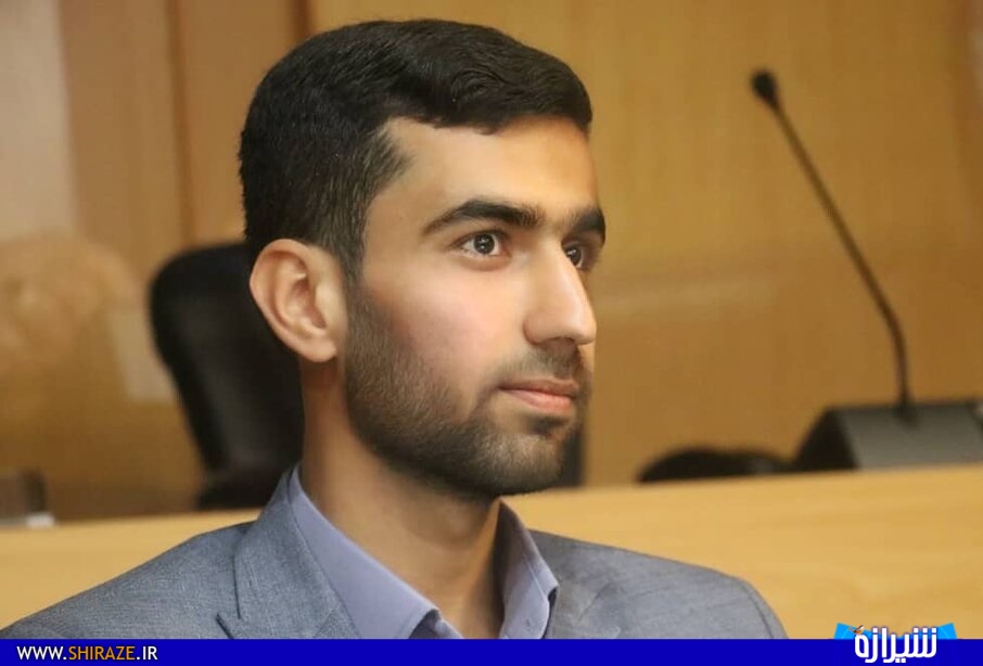 نقش آفرینی مجازی در عزاداری اولین محرم کرونایی
