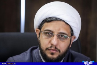 نقش آفرینی مجازی در عزاداری اولین محرم کرونایی