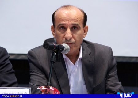 هفته دولتی که توسط بخش خصوصی به سرانجام رسید هفته دولتی که توسط بخش خصوصی به سرانجام رسید