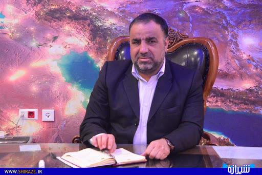 هفته دولتی که توسط بخش خصوصی به سرانجام رسید هفته دولتی که توسط بخش خصوصی به سرانجام رسید