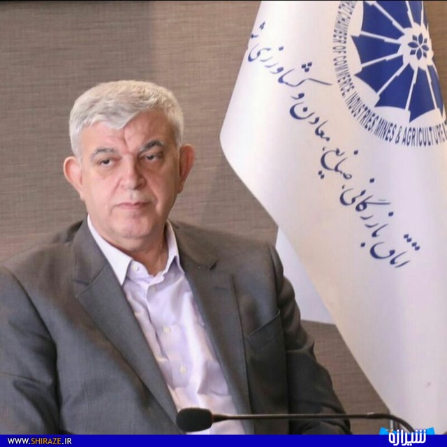 رنج انجیرگریبانگیر فارس شده است/محصولی به نام ایرانی به کام خارجی رنج انجیرگریبانگیر فارس شده است/محصولی به نام ایرانی به کام خارجی