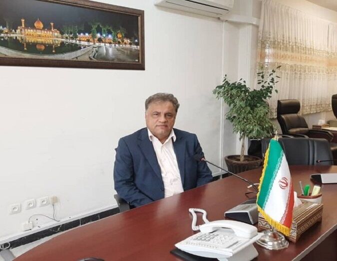 دهکده لجستیک در منطقه اقتصادی شیراز ساخته می‌شود