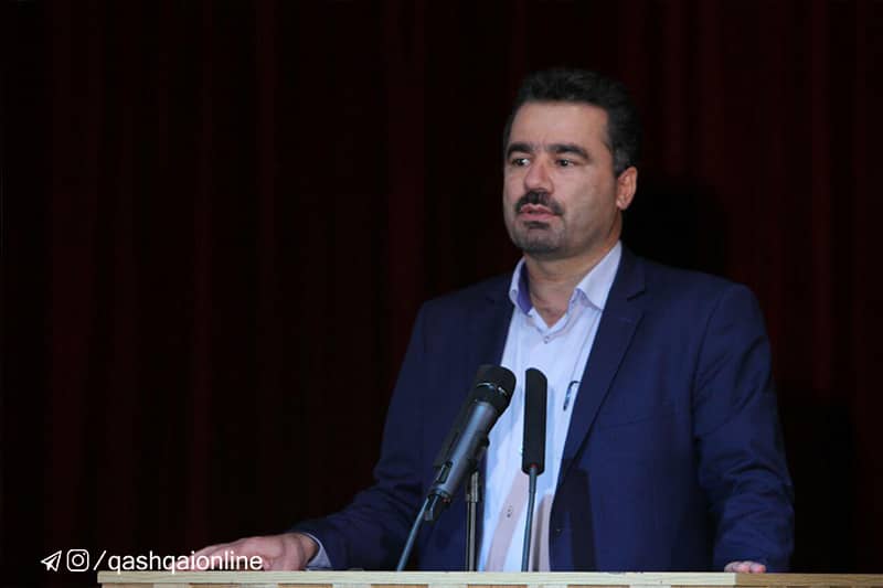 عمده ترین کمبود فضای آموزشی استان، متعلق به شهرستان شیراز است/ یک هزار واحد آموزشی فارس نیاز به بازسازی دارند عمده ترین کمبود فضای آموزشی استان، متعلق به شهرستان شیراز است/ یک هزار واحد آموزشی فارس نیاز به بازسازی دارند