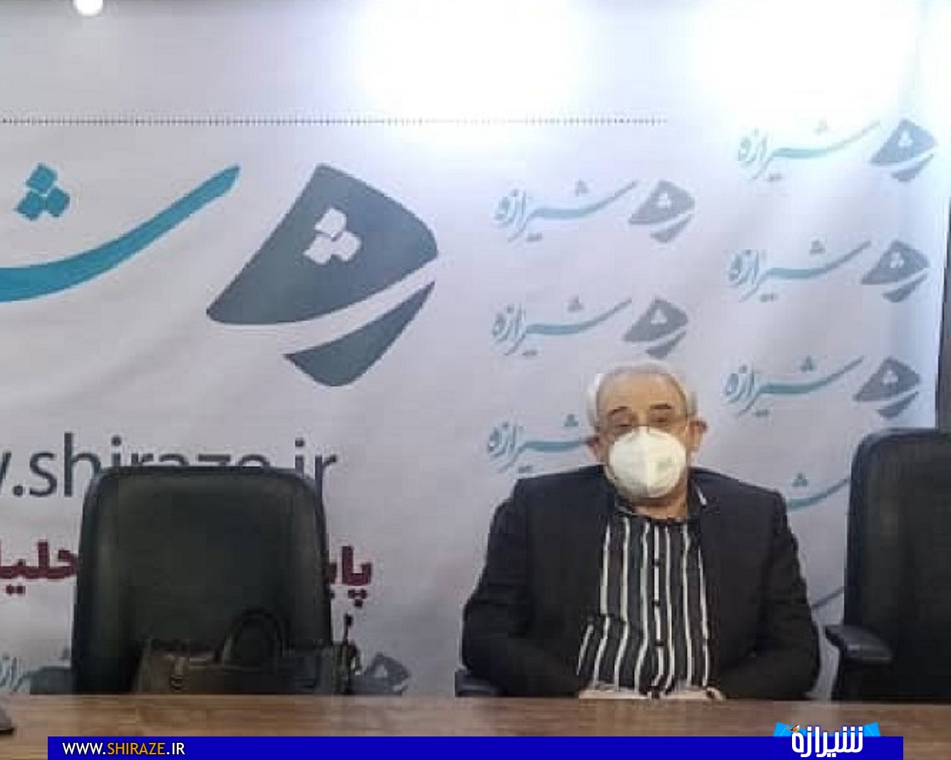 سرگردانی هایی که بر سر سه راهی سهام به بار آمده است !