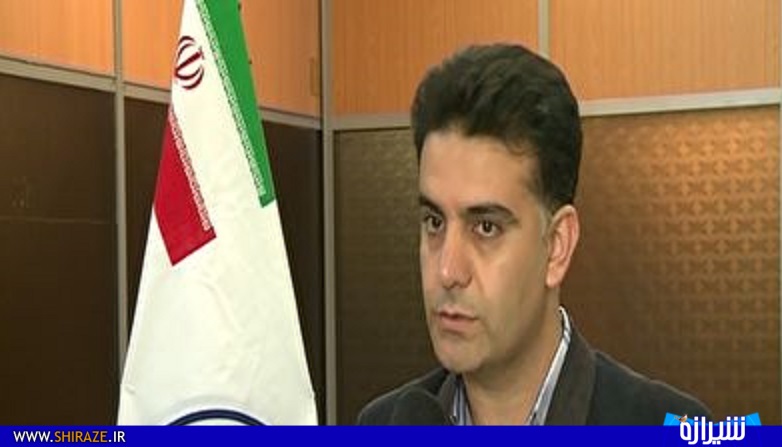 سرگردانی هایی که بر سر سه راهی سهام به بار آمده است !