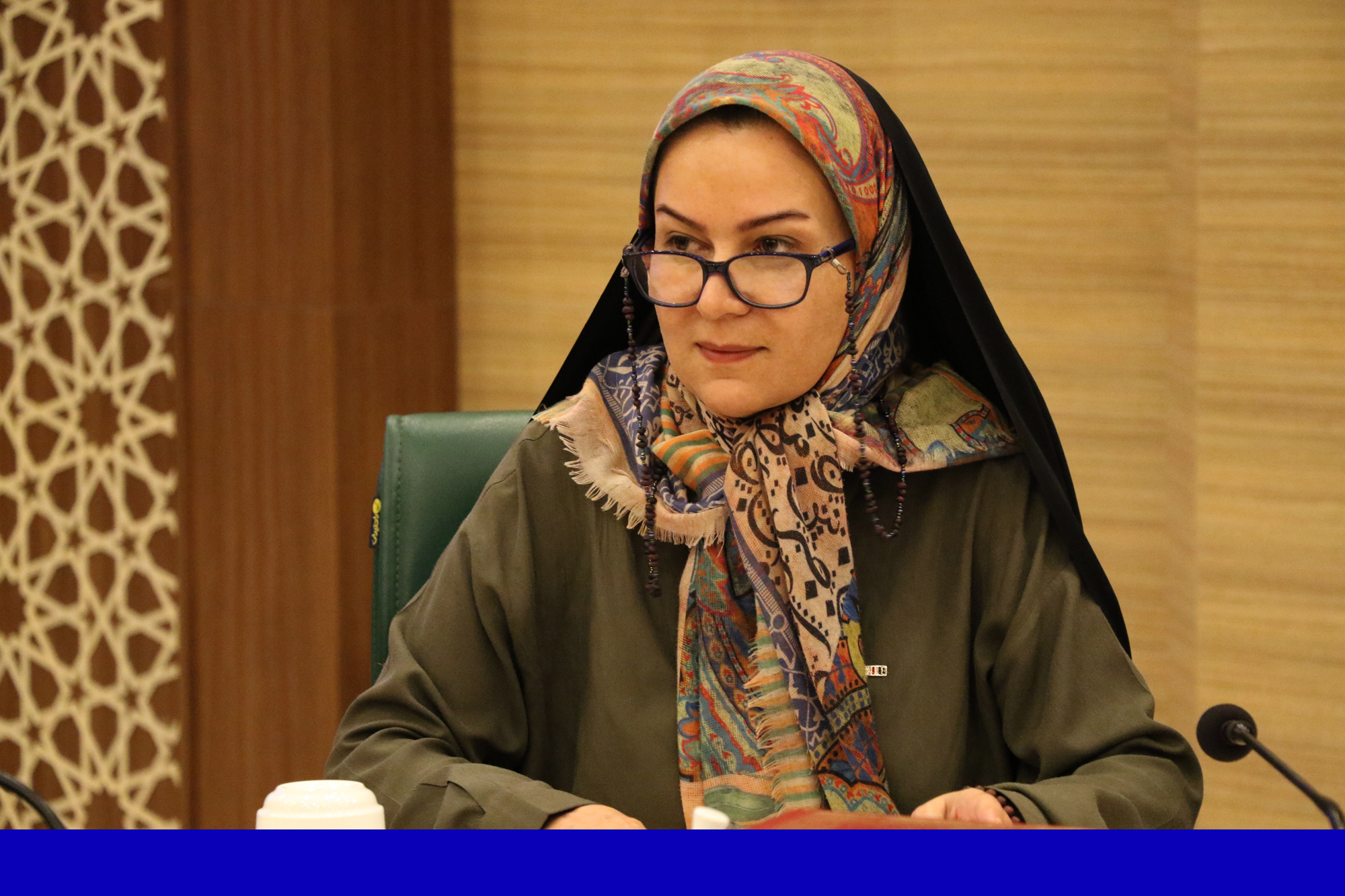 تامین 500 میلیارد تومان اوراق قرضه بازسازی شبکه اتوبوسرانی/ آموزش و فرهنگسازی رانندگان حلقه مفقوده در حمل و نقل/ تولید و ساخت اتوبوس شهری در داخل کشور نداریم! اتوبوس های هوشمندانه پیش کشِ نوسازی آن تامین 500 میلیارد تومان اوراق قرضه بازسازی شبکه اتوبوسرانی/ آموزش و فرهنگسازی رانندگان حلقه مفقوده در حمل و نقل/ تولید و ساخت اتوبوس شهری در داخل کشور نداریم! اتوبوس های هوشمندانه پیش کشِ نوسازی آن