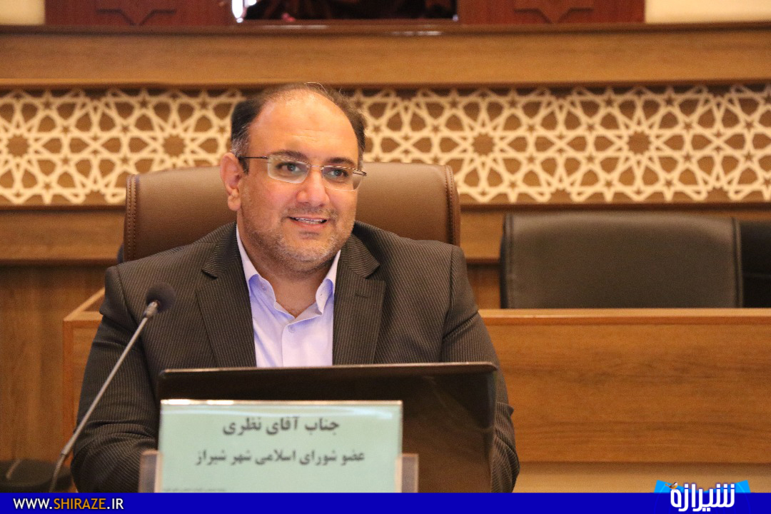 تامین 500 میلیارد تومان اوراق قرضه بازسازی شبکه اتوبوسرانی/ آموزش و فرهنگسازی رانندگان حلقه مفقوده در حمل و نقل/ تولید و ساخت اتوبوس شهری در داخل کشور نداریم! اتوبوس های هوشمندانه پیش کشِ نوسازی آن تامین 500 میلیارد تومان اوراق قرضه بازسازی شبکه اتوبوسرانی/ آموزش و فرهنگسازی رانندگان حلقه مفقوده در حمل و نقل/ تولید و ساخت اتوبوس شهری در داخل کشور نداریم! اتوبوس های هوشمندانه پیش کشِ نوسازی آن