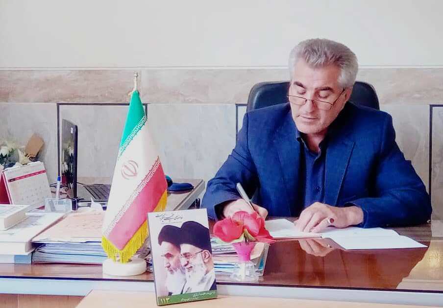 واریز پول سرویس مدارس به حساب سازمان دانش آموزی و امکان استفاده از این حساب را تکذیب میکنم واریز پول سرویس مدارس به حساب سازمان دانش آموزی و امکان استفاده از این حساب را تکذیب میکنم