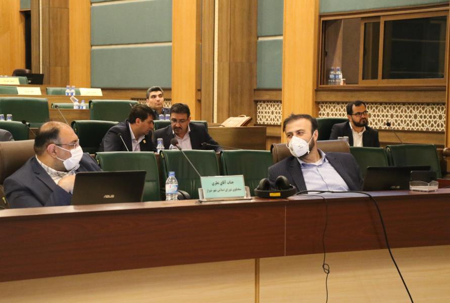 نظری: هیچ یک از معلولین در مراحل پزشکی تایید و قبول نمی شوند!/ناصری و دستغیب:حمایت از جامعه کم توان یا ناتوان یک رسالت فرهنگی و اجتماعی است نظری: هیچ یک از معلولین در مراحل پزشکی تایید و قبول نمی شوند!/ناصری و دستغیب:حمایت از جامعه کم توان یا ناتوان یک رسالت فرهنگی و اجتماعی است