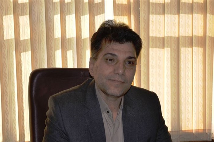 نفَس زمین لرزه ها در زیر پوست شهر