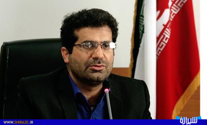 حس و حال محرمی با نقش آفرینی شهرداری شیراز؛محرم ایران در سیمای «شهر راز» حس و حال محرمی با نقش آفرینی شهرداری شیراز؛محرم ایران در سیمای «شهر راز»