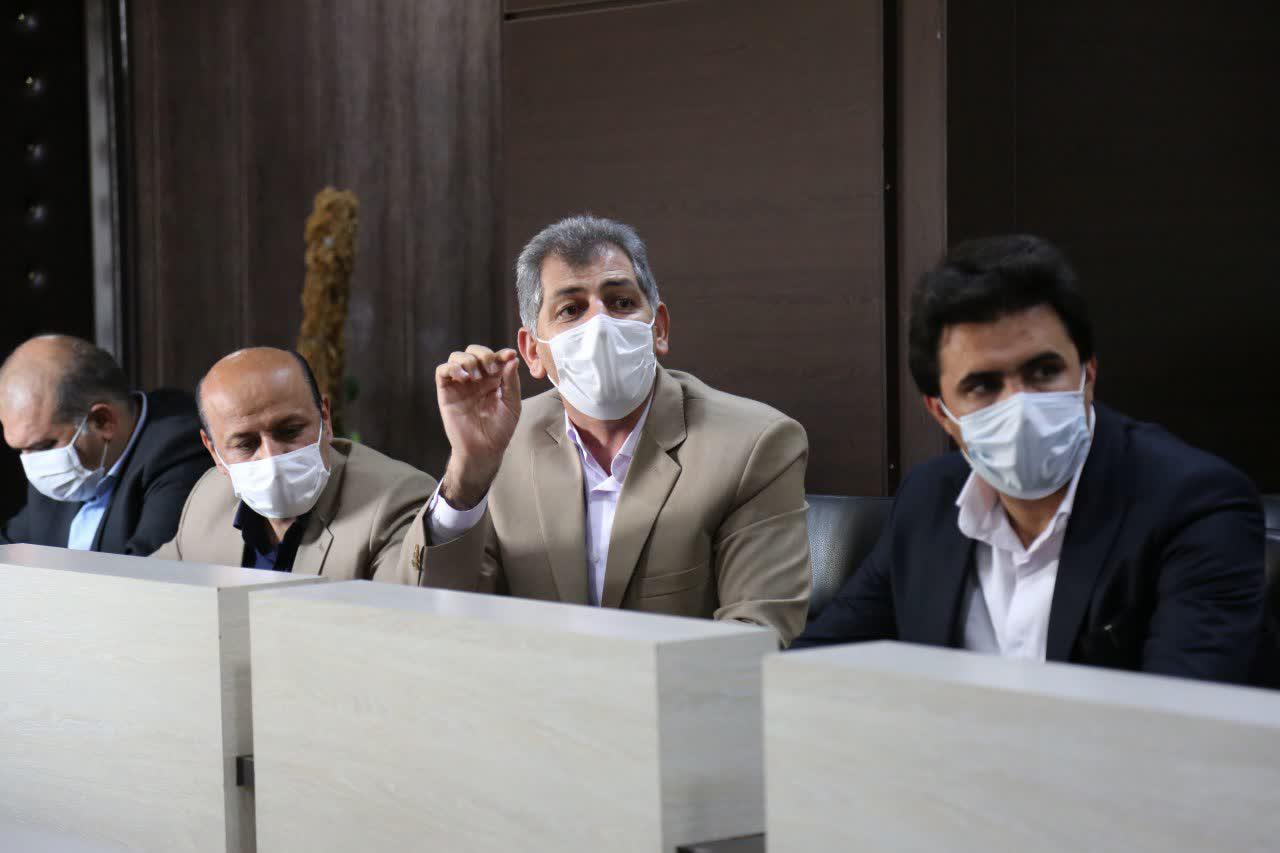 جلساتي مؤثرو صريح، با چاشني تعامل و اقدام و عمل