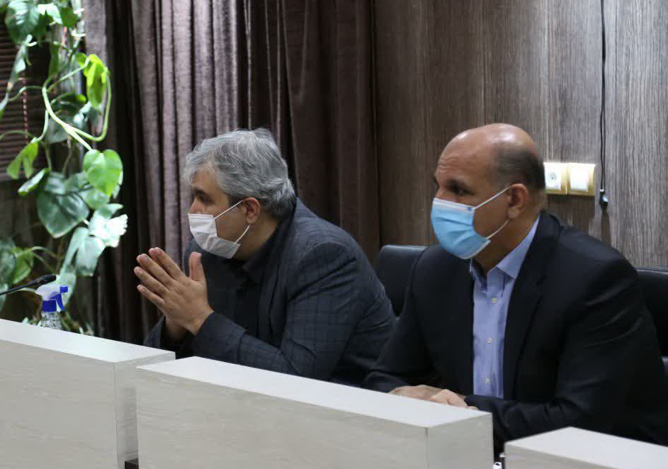 جلساتي مؤثرو صريح، با چاشني تعامل و اقدام و عمل