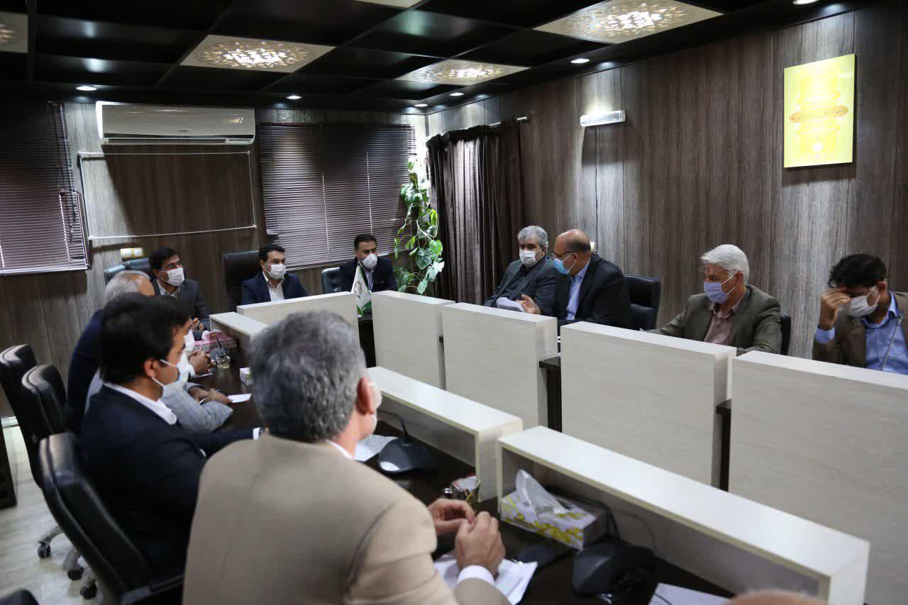 جلساتي مؤثرو صريح، با چاشني تعامل و اقدام و عمل