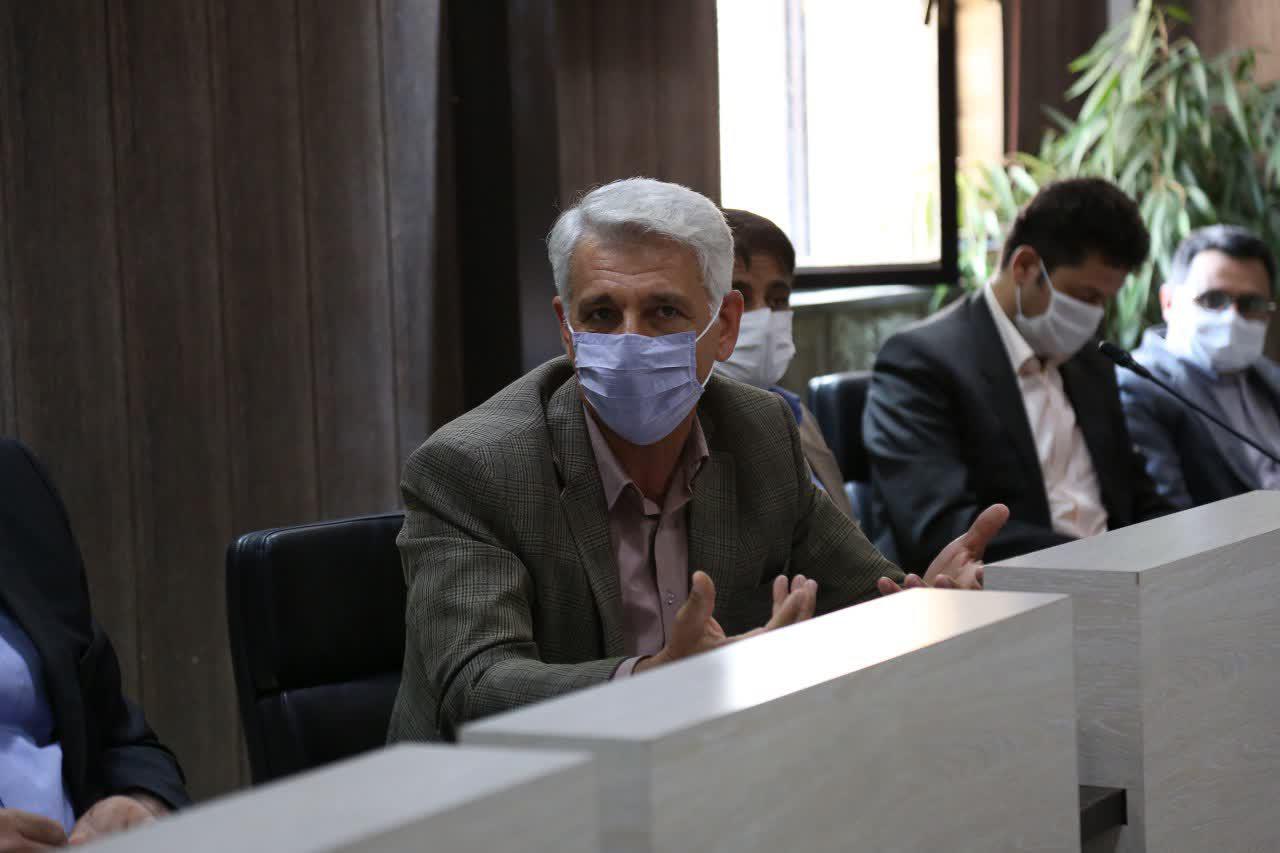 جلساتي مؤثرو صريح، با چاشني تعامل و اقدام و عمل
