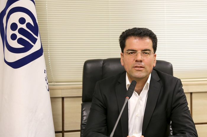 ایثارگران از پرداخت مابه‌التفاوت سنوات بیمه تغییر صندوق بازنشستگی معاف هستند