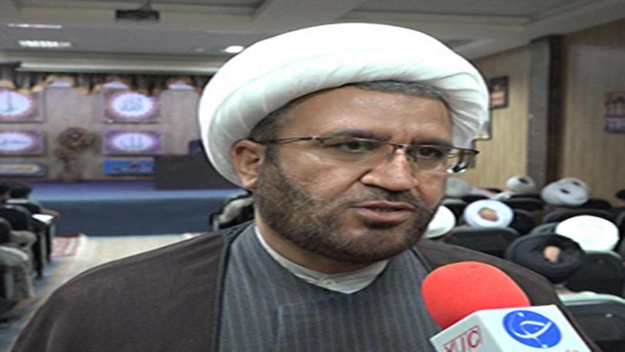 نماز جمعه ۲۸ شهریورماه در ۵ شهرستان فارس تعطیل است نماز جمعه ۲۸ شهریورماه در ۵ شهرستان فارس تعطیل است
