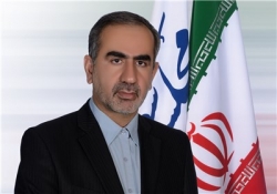 آمریکا دیگر جزئی از برجام نیست که بخواهد از مکانیزم ماشه استفاده کند آمریکا دیگر جزئی از برجام نیست که بخواهد از مکانیزم ماشه استفاده کند