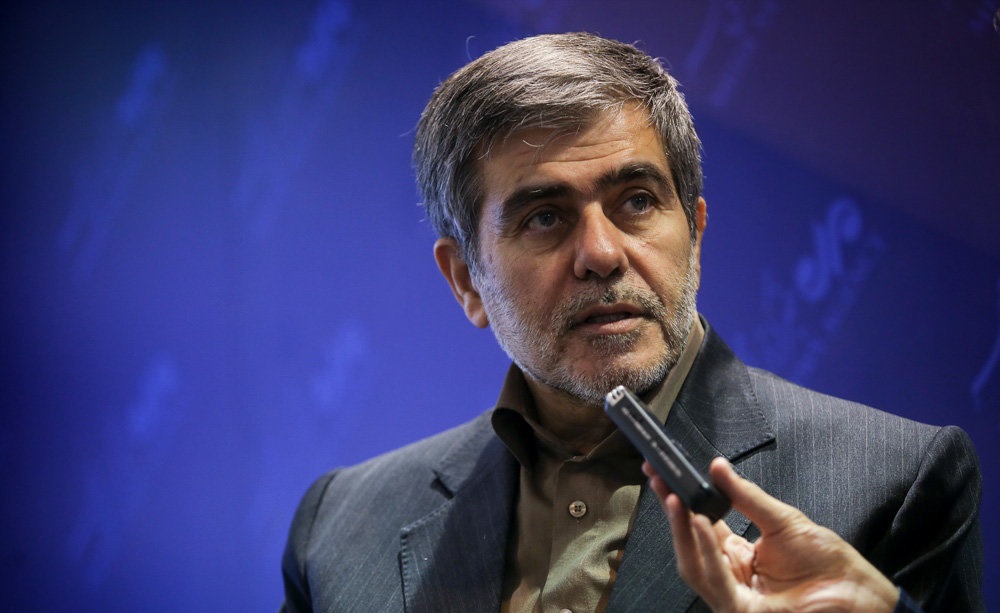 راهکار نمایندگان برای حل مشکلات معیشتی مردم و دستیابی به جهش تولید راهکار نمایندگان برای حل مشکلات معیشتی مردم و دستیابی به جهش تولید