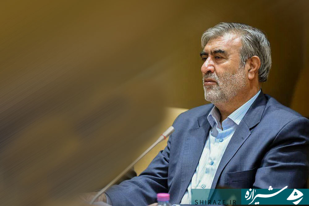 راهکار نمایندگان برای حل مشکلات معیشتی مردم و دستیابی به جهش تولید راهکار نمایندگان برای حل مشکلات معیشتی مردم و دستیابی به جهش تولید