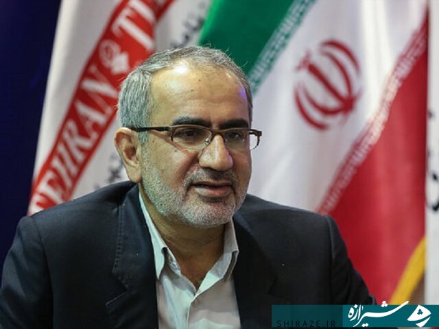 راهکار نمایندگان برای حل مشکلات معیشتی مردم و دستیابی به جهش تولید راهکار نمایندگان برای حل مشکلات معیشتی مردم و دستیابی به جهش تولید