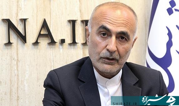 راهکار نمایندگان برای حل مشکلات معیشتی مردم و دستیابی به جهش تولید راهکار نمایندگان برای حل مشکلات معیشتی مردم و دستیابی به جهش تولید
