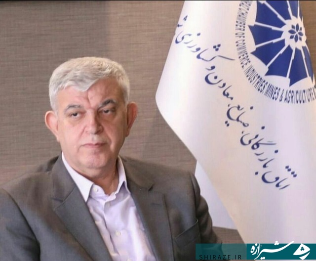جای خالی شهرک تخصصی و صنایع فراوری/میز انجیر فارس در هاله ای از ابهام
