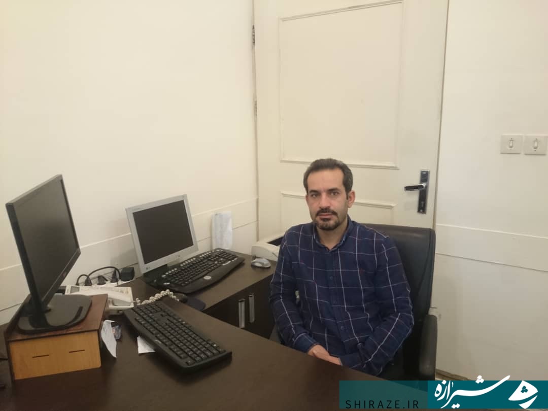 جای خالی شهرک تخصصی و صنایع فراوری/میز انجیر فارس در هاله ای از ابهام