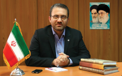 چالش های پیش روی برگزاری مراسم محرم در هیئات مذهبی/کم کاری ادارات در آماده سازی محیط شهری برای آغاز محرم