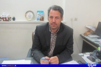 چالش های پیش روی برگزاری مراسم محرم در هیئات مذهبی/کم کاری ادارات در آماده سازی محیط شهری برای آغاز محرم