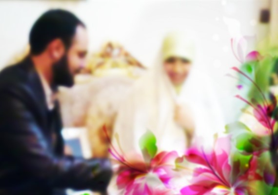 جلسات خواستگاری و آداب و رسوم آن