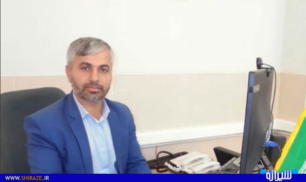 در انتخابات مجمع نمایندگان فارس چه گذشت؟ در انتخابات مجمع نمایندگان فارس چه گذشت؟