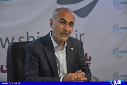 در انتخابات مجمع نمایندگان فارس چه گذشت؟ در انتخابات مجمع نمایندگان فارس چه گذشت؟