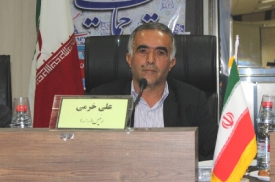 مشکلات امروز ناشی از کم‌توجهی به جایگاه مردم است