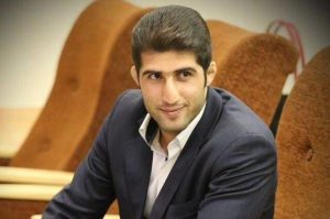 با این وضع مسکن به زودی چادرنشین خواهیم شد!/از مسؤولان قطع امید کردهایم با این وضع مسکن به زودی چادرنشین خواهیم شد!/از مسؤولان قطع امید کردهایم
