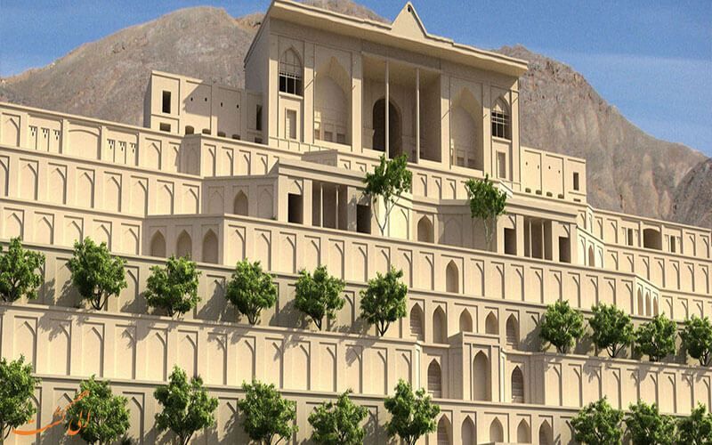 نوید احیای نوید احیای