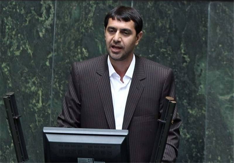 پاسخ قاطع کشورهای جهان به یکجانبه گرایی آمریکا پاسخ قاطع کشورهای جهان به یکجانبه گرایی آمریکا