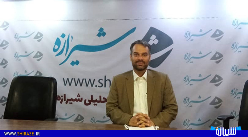 شورای تامین استان و ستاد استانی کرونا درخصوص محدودیت یا ممنوعیت تردد به استان فارس تصمیم گیری کند