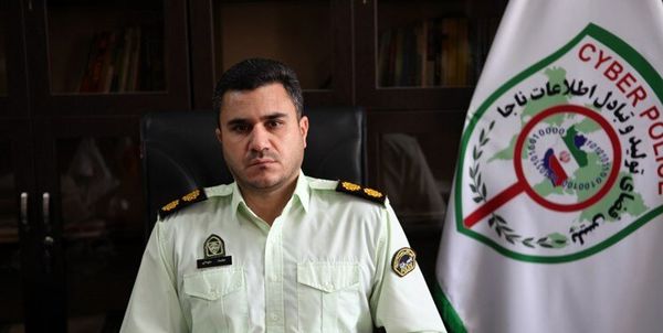 آشفتگی بازار مسکن دست کلاهبرداران اینترنتی را بازار کرده است آشفتگی بازار مسکن دست کلاهبرداران اینترنتی را بازار کرده است
