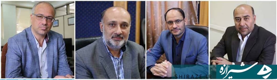 پخش ویژه برنامه های هفته دفاع مقدس در صدا وسیمای مرکز فارس